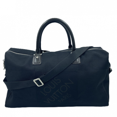 Bag Louis Vuitton damier - VALOIS VINTAGE PARIS