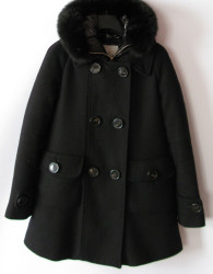 Manteau MONCLER femme