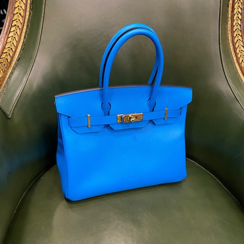 Guy Laroche Bag  Bags, Luxury branding, Hermes birkin