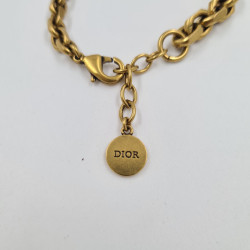 Bracelet DIOR 