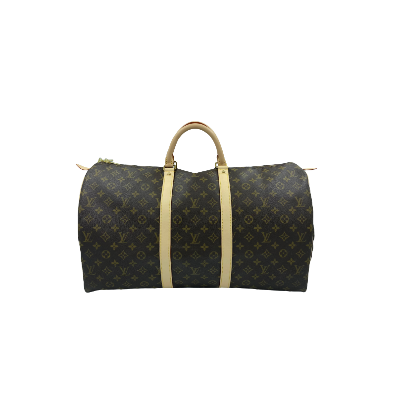 Louis Vuitton Bag Png, Transparent Png - 800x800 PNG 