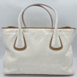 a nettoyer Sac CHANEL beige