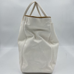 a nettoyer Sac CHANEL beige