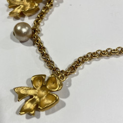 Collier NINA RICCI