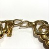 YSL YVES SAINT LAURENT vintage Chain Necklace 