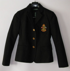 Blazer RALPH LAUREN