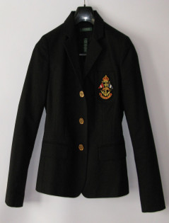 Blazer RALPH LAUREN