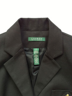 Blazer RALPH LAUREN