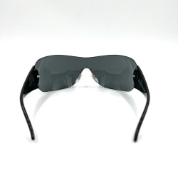 BULGARI mask sunglasses