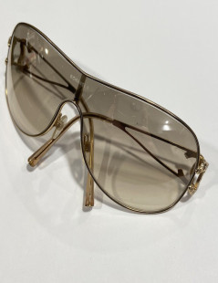 Lunettes de soleil CHANEL