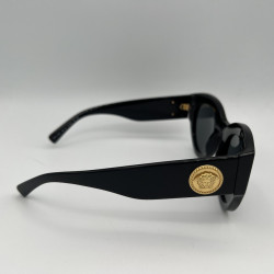 Lunettes de soleil VERSACE 