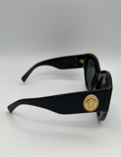 Lunettes de soleil VERSACE Tribute