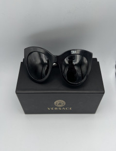 Lunettes de soleil VERSACE Tribute