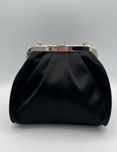 Mini sac soir DOLCE & GABBANA