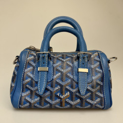 Mini sac GOYARD