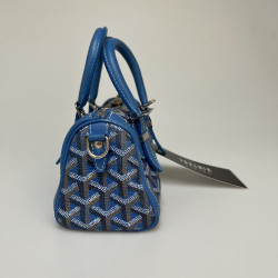 Mini sac GOYARD