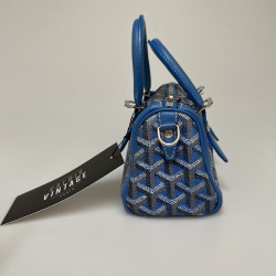 Mini sac GOYARD