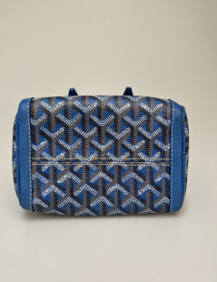 Mini sac GOYARD