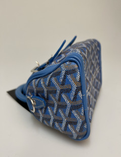 Mini sac GOYARD