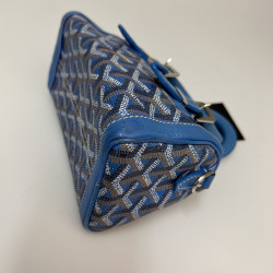 Mini sac GOYARD