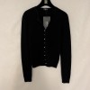 Gilet CHANEL T36 noir