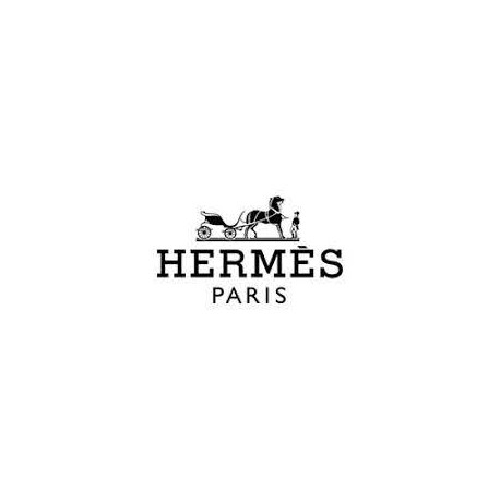 Kelly 32 HERMES customisé cuir box noir Vintage 