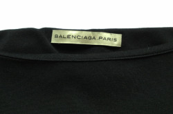 Jupe BALENCIAGA  T 36 