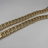 Ceinture CHANEL chaine Vintage