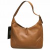 Sac HERMES Trim epsom gold Vintage