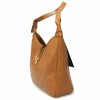 Sac Trim HERMES epsom gold Vintage