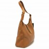 Sac Trim HERMES epsom gold Vintage