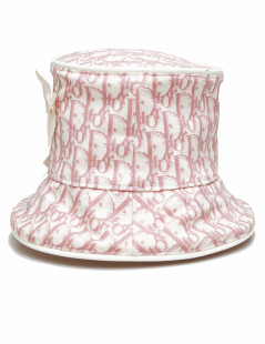 Casquette DIOR  Monoogramme 