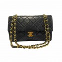 Sac Timeless CHANEL 23 Vintage