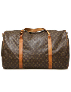 Grand sac de voyage LOUIS VUITTON