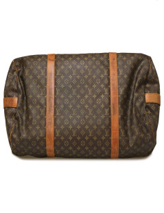 Grand sac de voyage LOUIS VUITTON