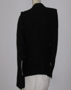 ANN DEMEULEMEESTER T40IT Blazer