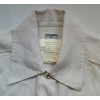 Chemise CHANEL vintage en lin