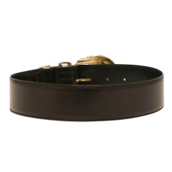 Ceinture GIANNI VERSACE pierres 