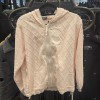 Sweat T44 CHANEL rose