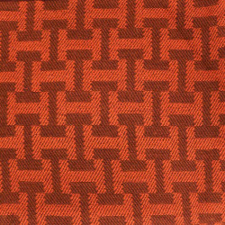 Couverture HERMES cachemire