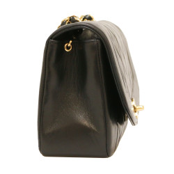 Sac Diana CHANEL small