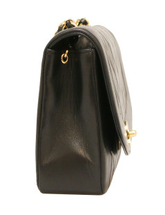 Sac Diana CHANEL small