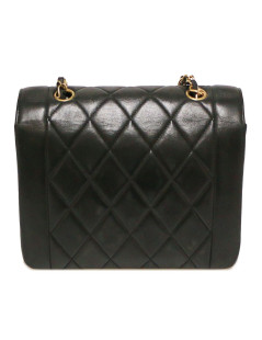 Sac Diana CHANEL small