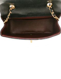 Sac Diana CHANEL small