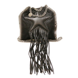 Mini sac Falabella STELLA MC CARTNEY Edition Limitée