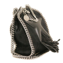 Mini sac Falabella STELLA MC CARTNEY Edition Limitée