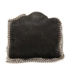 Mini sac Falabella STELLA MC CARTNEY Edition Limitée