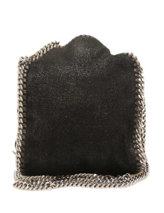 STELLA MC CARTNEY Mini Falabella limited edition