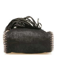 STELLA MC CARTNEY Mini Falabella limited edition