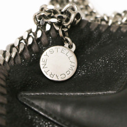 Mini sac Falabella STELLA MC CARTNEY Edition Limitée